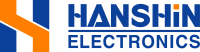 Hanshin Logo PNG