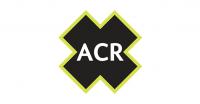 logo ACR2