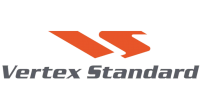 vertex standard logo removebg preview